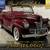 1941 Ford Super Deluxe Convertible that's priced BELOW KBB 1 thumbnail
