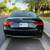 2011 Audi A5 4 thumbnail