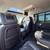 2012 Cadillac Escalade ESV Platinum Edition 15 thumbnail