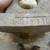 Premier Pintle Ring/Lunette Eye HG1211 7 thumbnail