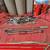 A Career in 2 Snap On Tool Boxes that A-I cannot touch-OBO-Part 2 24 thumbnail