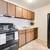 Inspiring surroundings, exquisite homes: Dive into our 3 BR. 21 thumbnail