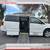 2014 Dodge Grand Caravan SE  HANDICAP WHEELCHAIR ACCESSIBLE VAN  2 thumbnail