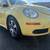 2006 VOLKSWAGEN BEETLE"ONW OWNER"85K"ALL SERVICES"YELLOW"LOOOOOOOOOOOK 5 thumbnail