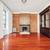 Spacious 3br – Exposed Brick, Stainless Steel Kitchen & Roof Access 9 thumbnail