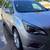 2016 Buick Envision Premium II 3 thumbnail