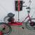 Motor City Motor Bikes from $600 & E-Bikes from $800 since 2011 19 thumbnail