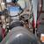 2002 Powrachute PC2000 Rotax 582 blue head 2-Seat Powered Parachute 5 thumbnail