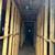 Interior demolition commercial residential 15 thumbnail