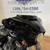 2017 Harley Davidson Street Glide Special FLHXS 107 Milwaukee Eight To 9 thumbnail