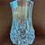 Crystal vase Smaller size 1 thumbnail