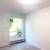 Newly renovated 4 beds 2 bath rancher in Langley City 14 thumbnail