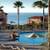 Marriott Newport Coast 07/25/26-8/1/26 3 thumbnail
