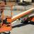 BOOM LIFT | PUBLIC AUCTION | oct 17 2 thumbnail