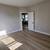 378 East 18th Street 8 thumbnail