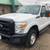 2016 Ford F-250 SD Service Utility Truck 4x4 3 thumbnail