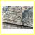7ft 10in X 7ft 11in Tibetan Style Carpet Hand Woven In India 6 thumbnail