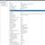 Micro PC: Dell Core i5, 16GB RAM, SSD, Wi-Fi, HDMI, Windows 11, Office 7 thumbnail