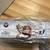 *NEW* Disney “Frozen” Battery-Powered Train Set with Remote and Tracks 3 thumbnail