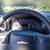 2024 Chevrolet Silverado 2500HD Custom 4x4 4dr Crew Cab LB 17 thumbnail