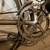 Litespeed Ultimate 54cm Shimano Dura Ace 6 thumbnail