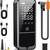 BRAND NEW! 160 PSI Tire Inflator Portable Air Compressor for Car Tires 2 thumbnail