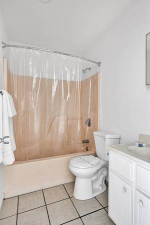 $344 Studio, Siegel Rewards Program, Located in Cleveland63617453036161123