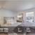 This place will feel like home! 2 bed, 1.5 bath available! 800 Sq Ft! 1 thumbnail