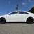 2011 TOYOTA CAMRY LE SEDAN 4D 9 thumbnail