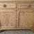 Primitive  Victorian Step back Cupboard 6 thumbnail
