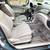 2010 Subaru Forester 2.5X Limited Sport Utility 4D 14 thumbnail