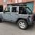 $3500/DOWN‼️$279/MONTH‼️2014 JEEP WRANGLER UNLIMITED‼️2 OWNERS 1 thumbnail