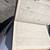 1946 HUGE book webster international second ed edition dictionary 15 thumbnail