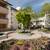 Non-smoking community, Lush landscaping, Fireplace 5 thumbnail