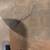 Sabian HHX 16 Inch Studio Crash Cymbal 3 thumbnail