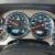2009 Chevrolet Chevy Silverado 2500HD LT 4WD Regular Cab 10 thumbnail