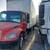 2014 freightliner 24 ft box truck 2 thumbnail