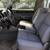 2007 Toyota Tacoma 4 Cyl Single Cab 2WD 8 thumbnail