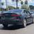 2018 Audi A6  Sport Sedan 7 thumbnail