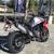 2024 Tiger 850 Sport Graphite/Diablo Red | At Triumph Escondido! 12 thumbnail