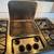 Vintage 1980's Roper Double Wall Oven  & Magic Chef Cooktop/Griddle- 6 thumbnail