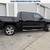 2014 Chevrolet Silverado 1500 LTZ    12 thumbnail
