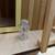 American girl Kit’s tree house 6 thumbnail