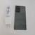 Samsung Galaxy Note 20 Ultra 5G - UNLOCKED - Like New 2 thumbnail