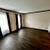 Move-In Ready, 4 Bedroom Home Full of Charm! 5 thumbnail