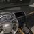 2011 Audi Q5 12 thumbnail