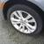 2016 Chrysler 200 4dr Sdn Limited FWD 9 thumbnail