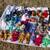 MANY Beanie Babies 1 thumbnail