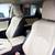 2017 Lexus RX 350 AWD COMPLIMENTARY 3 MONTH WARRANTY! 15 thumbnail