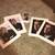 George Bush, DuClaw, Cigar Box, Casper Denise, Ashtray, VCR Remote 2 thumbnail